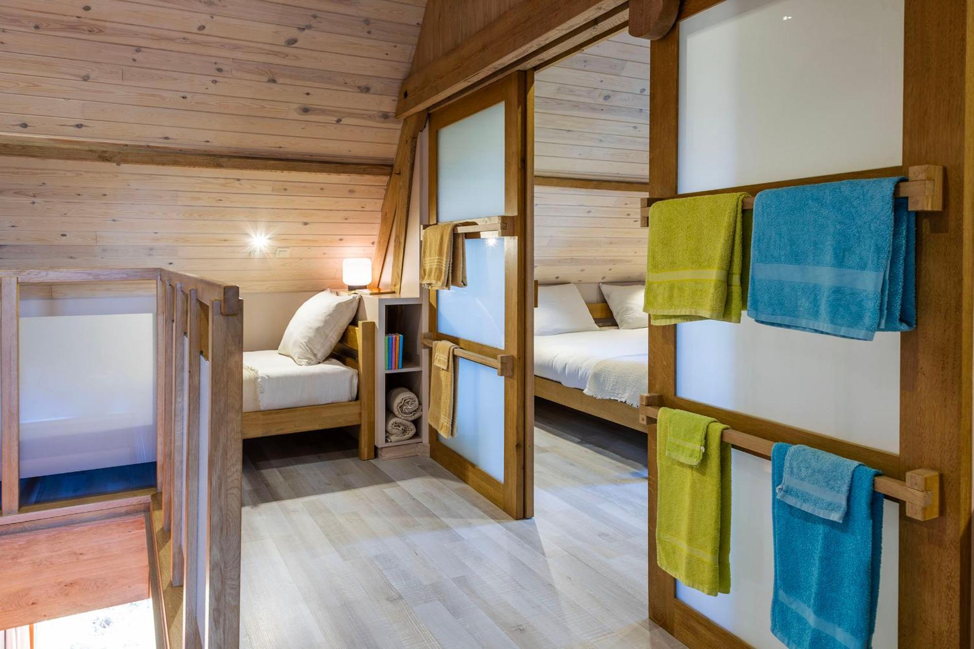 Holiday Home 'T Hof Der Witte Damen Veurne Eksteriør bilde